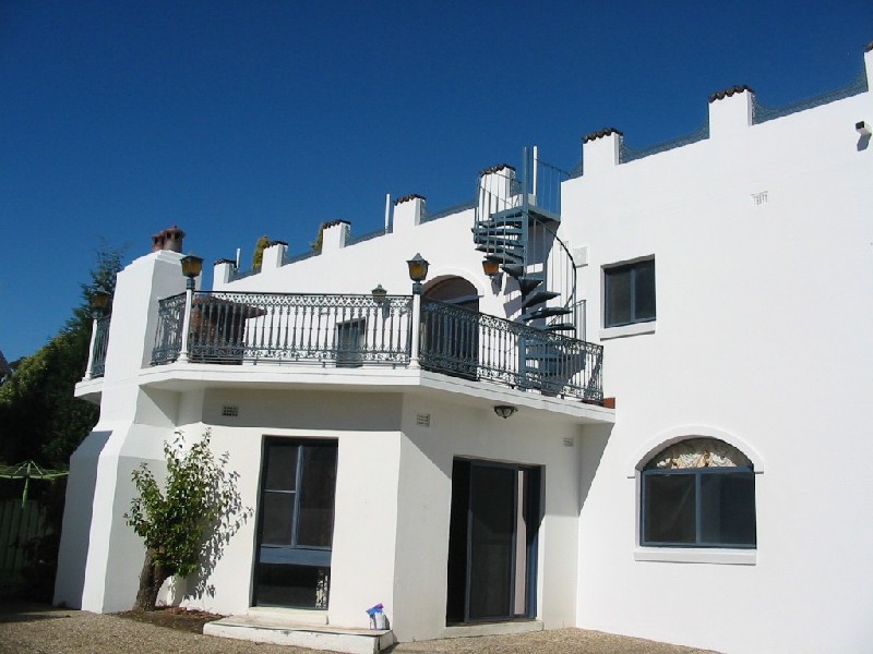 13 Galahad, Castle Hill NSW 2154