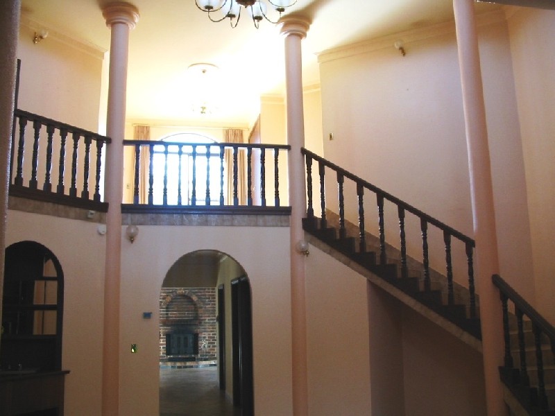 13 Galahad, Castle Hill NSW 2154