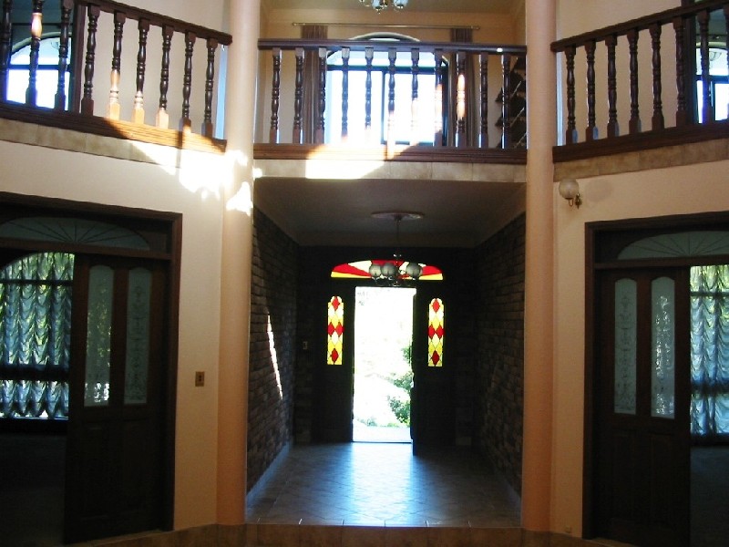 13 Galahad, Castle Hill NSW 2154