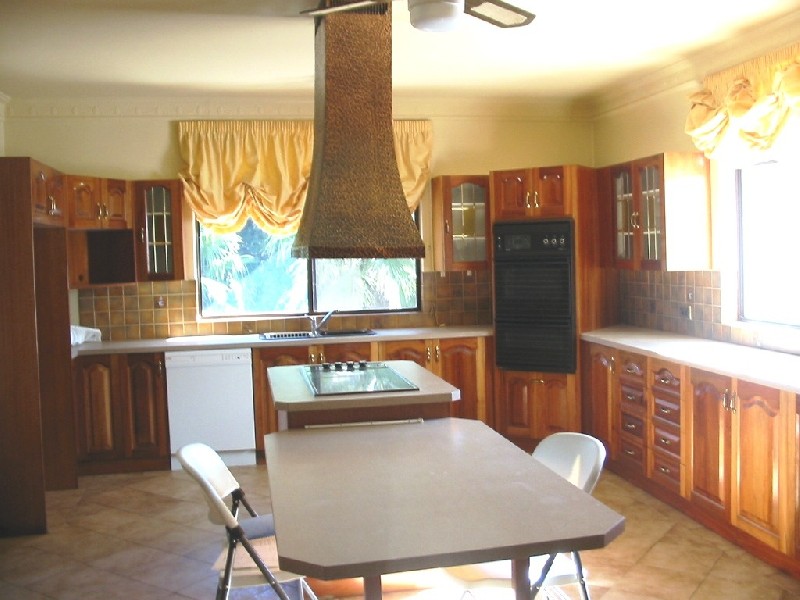 13 Galahad, Castle Hill NSW 2154