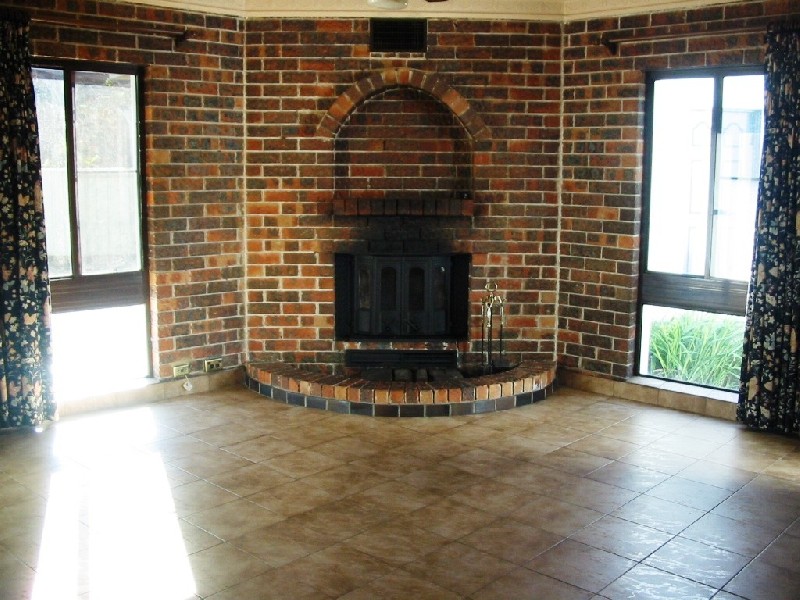 13 Galahad, Castle Hill NSW 2154