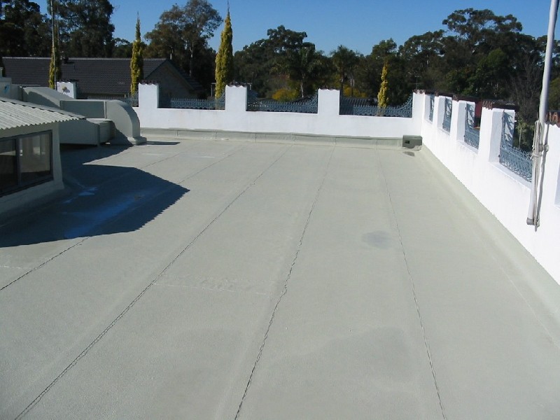 13 Galahad, Castle Hill NSW 2154