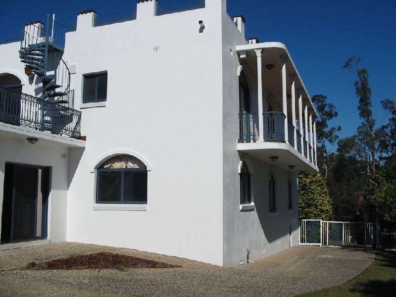 13 Galahad, Castle Hill NSW 2154