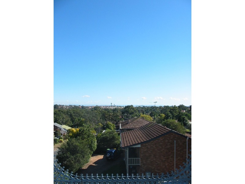 13 Galahad, Castle Hill NSW 2154