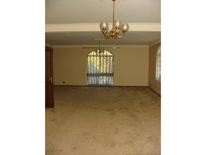 13 Galahad, Castle Hill NSW 2154