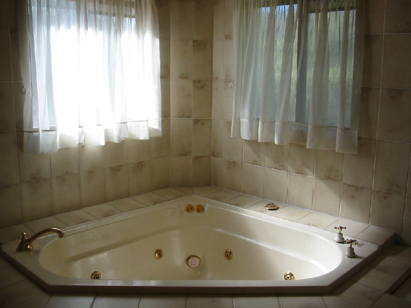 13 Galahad, Castle Hill NSW 2154