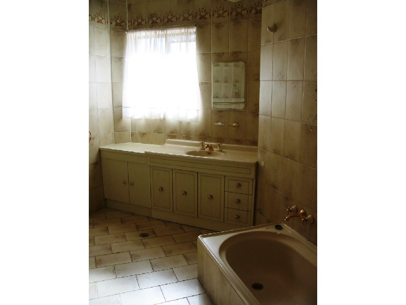 13 Galahad, Castle Hill NSW 2154