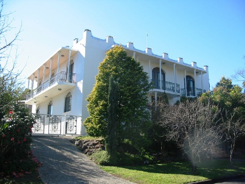 13 Galahad, Castle Hill NSW 2154