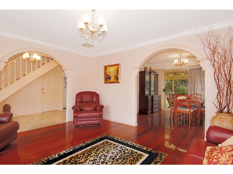 11 Rochford Way, Cherrybrook NSW 2126