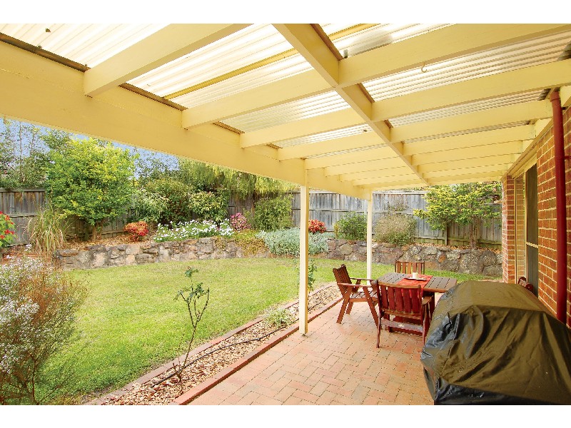 11 Rochford Way, Cherrybrook NSW 2126