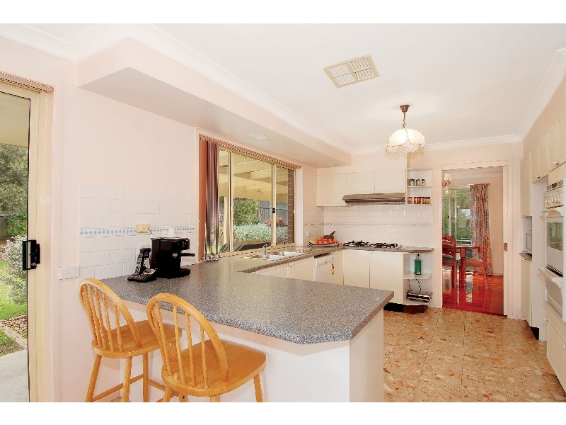 11 Rochford Way, Cherrybrook NSW 2126