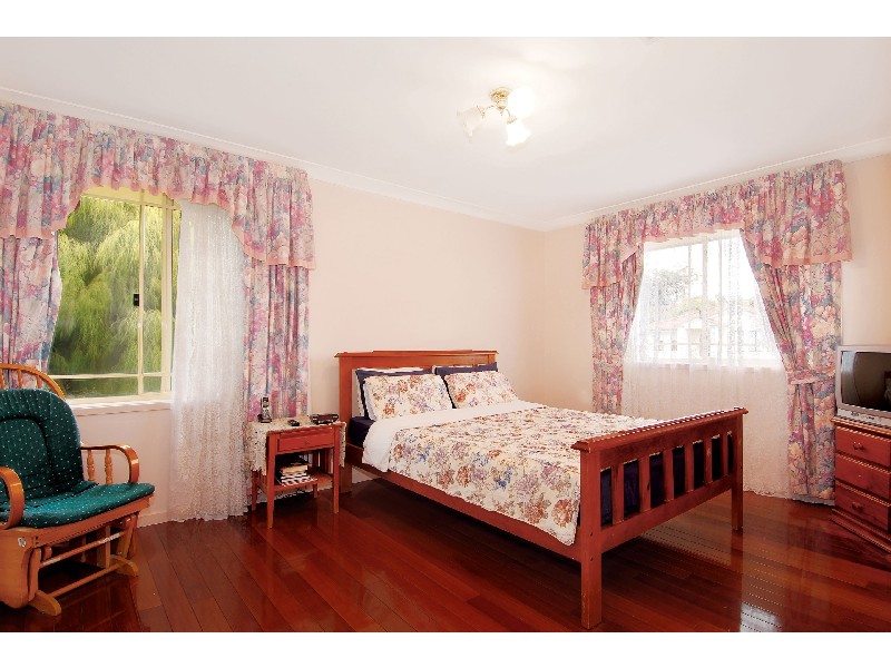 11 Rochford Way, Cherrybrook NSW 2126