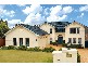 2 Brookpine PL, West Pennant Hills NSW 2125