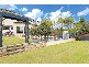 2 Brookpine PL, West Pennant Hills NSW 2125