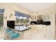2 Brookpine PL, West Pennant Hills NSW 2125