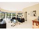 2 Brookpine PL, West Pennant Hills NSW 2125