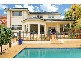 2 Brookpine PL, West Pennant Hills NSW 2125