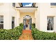 2 Brookpine PL, West Pennant Hills NSW 2125