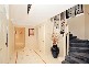 2 Brookpine PL, West Pennant Hills NSW 2125