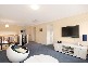 2 Brookpine PL, West Pennant Hills NSW 2125
