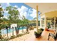 2 Brookpine PL, West Pennant Hills NSW 2125