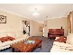2 Brookpine PL, West Pennant Hills NSW 2125