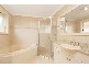 2 Brookpine PL, West Pennant Hills NSW 2125