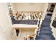 2 Brookpine PL, West Pennant Hills NSW 2125