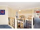 2 Brookpine PL, West Pennant Hills NSW 2125