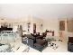 2 Brookpine PL, West Pennant Hills NSW 2125