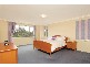 2 Brookpine PL, West Pennant Hills NSW 2125