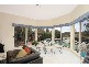 2 Brookpine PL, West Pennant Hills NSW 2125