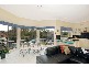 2 Brookpine PL, West Pennant Hills NSW 2125