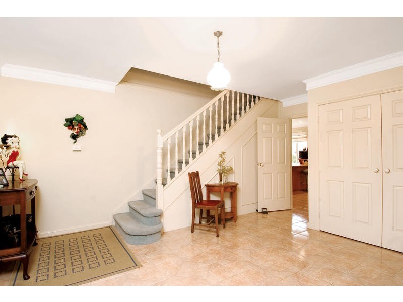 West Pennant Hills NSW 2125