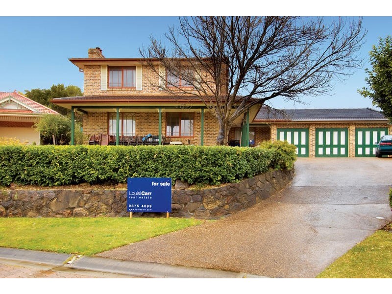 West Pennant Hills NSW 2125