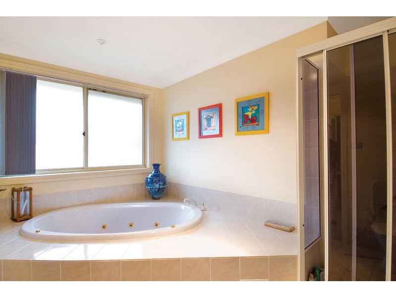 West Pennant Hills NSW 2125