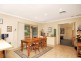 West Pennant Hills NSW 2125