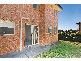 Cherrybrook NSW 2126