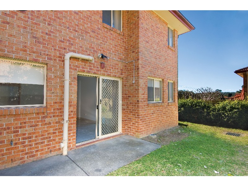 Cherrybrook NSW 2126