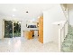 Cherrybrook NSW 2126