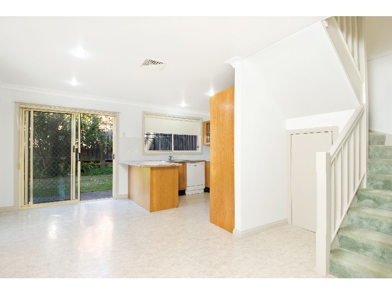 Cherrybrook NSW 2126
