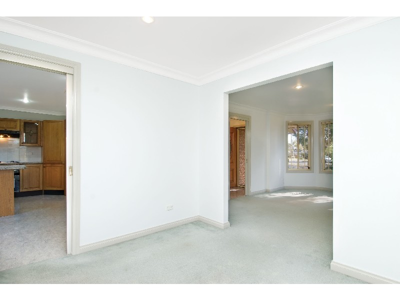 Cherrybrook NSW 2126