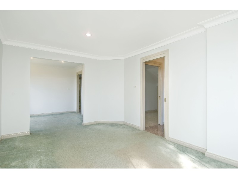 Cherrybrook NSW 2126
