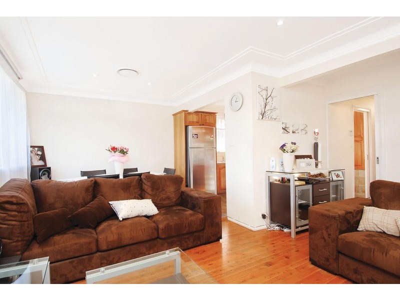 2 Meckiff Avenue, North Rocks NSW 2151