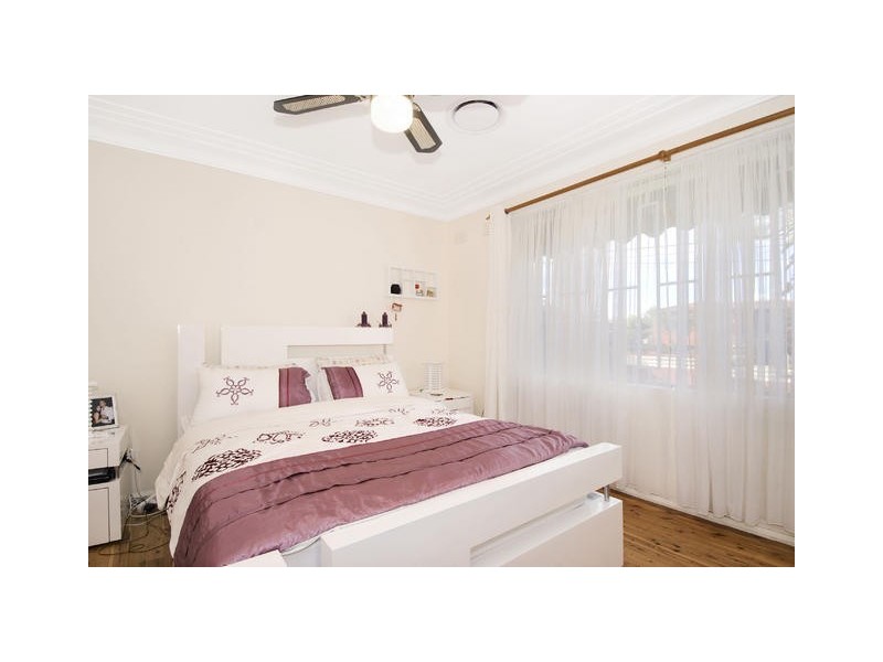 2 Meckiff Avenue, North Rocks NSW 2151