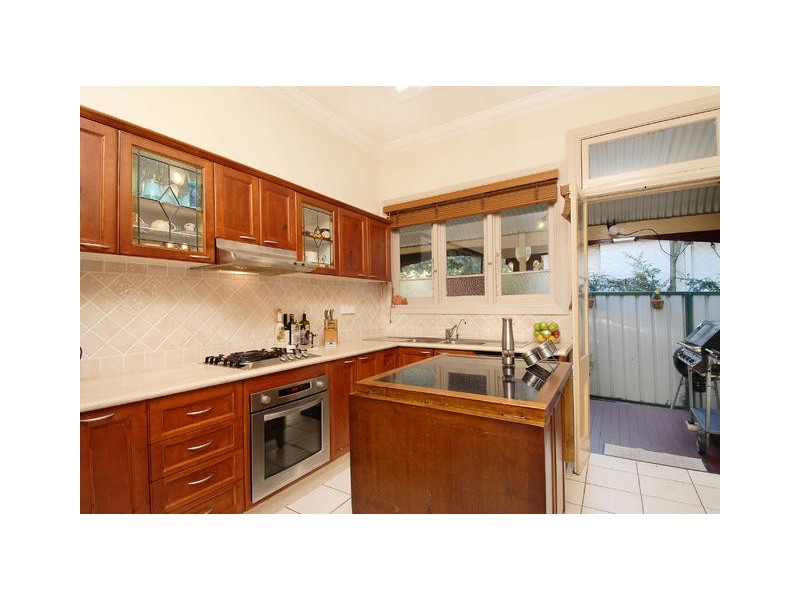 121 Old Northern Road, Baulkham Hills NSW 2153