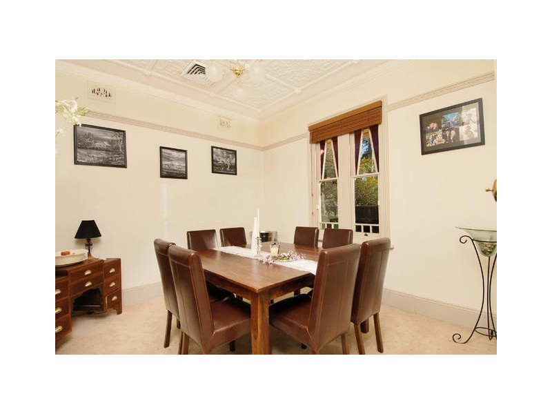 121 Old Northern Road, Baulkham Hills NSW 2153