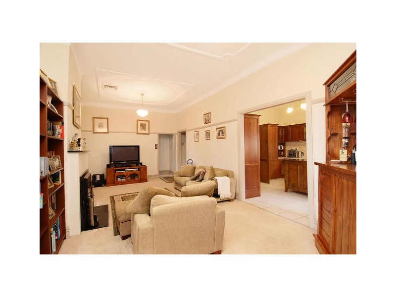 121 Old Northern Road, Baulkham Hills NSW 2153