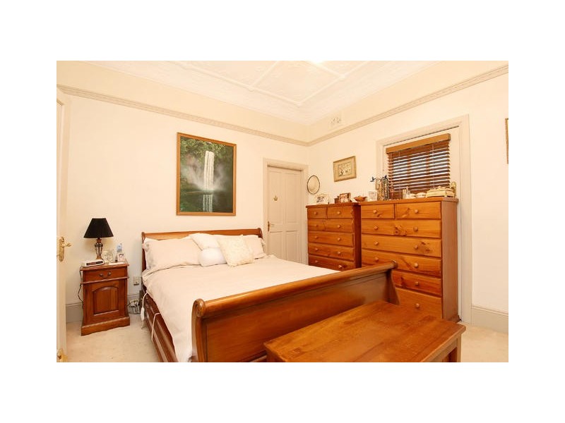 121 Old Northern Road, Baulkham Hills NSW 2153