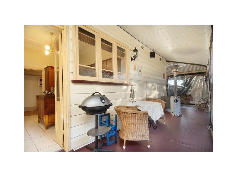 121 Old Northern Road, Baulkham Hills NSW 2153